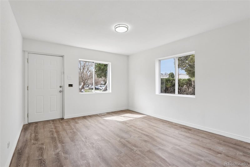 3089 18th Ave, Denver, CO 80204