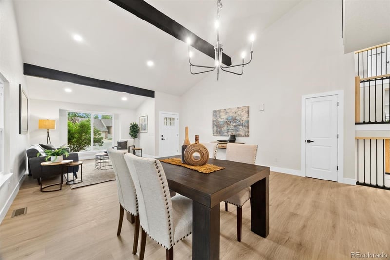 8162 Field Cir, Arvada, CO 80005