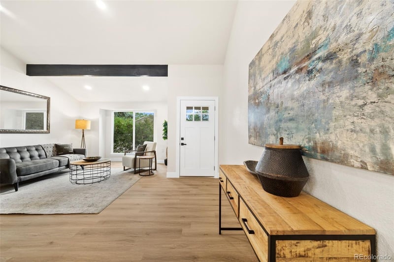 8162 Field Cir, Arvada, CO 80005