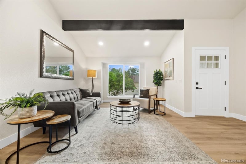 8162 Field Cir, Arvada, CO 80005