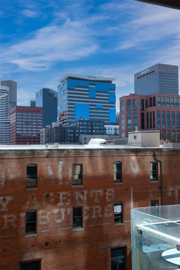 1901 Wazee St #403, Denver, CO 80202