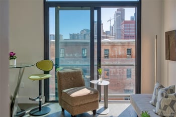 1901 Wazee St #403, Denver, CO 80202