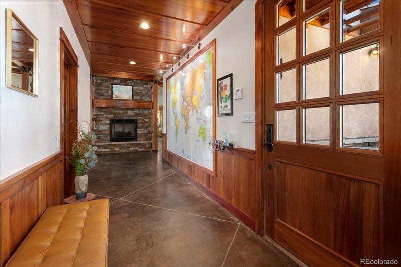 7625 County Road 253, Salida, CO 81201