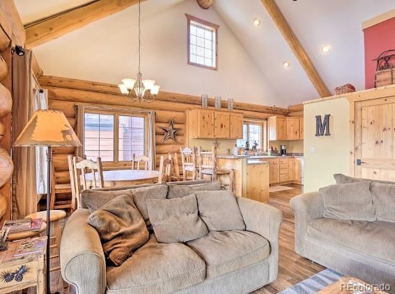 521 Pioneer Dr, Granby, CO 80446