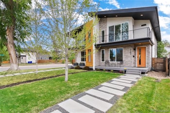 3002 Elati St, Englewood, CO 80110