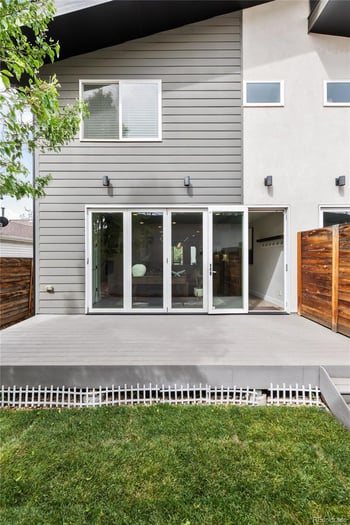 3002 Elati St, Englewood, CO 80110