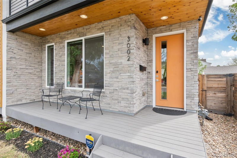 3002 Elati St, Englewood, CO 80110