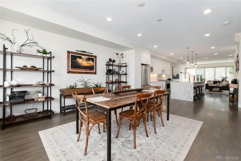 3002 Elati St, Englewood, CO 80110