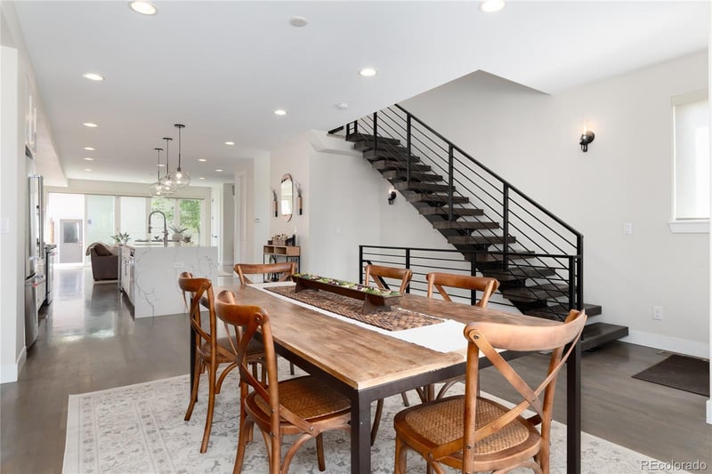 3002 Elati St, Englewood, CO 80110