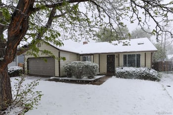 16314 Exposition Dr, Aurora, CO 80017