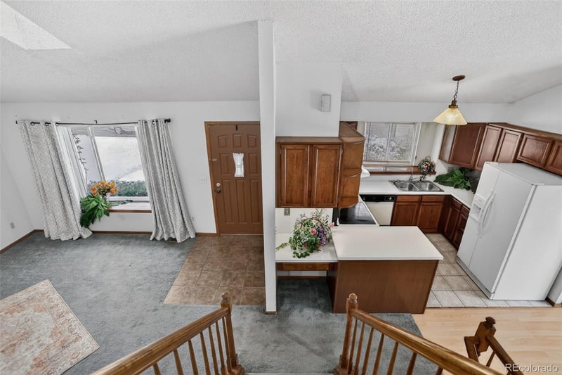 16314 Exposition Dr, Aurora, CO 80017