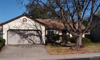 16314 Exposition Dr, Aurora, CO 80017