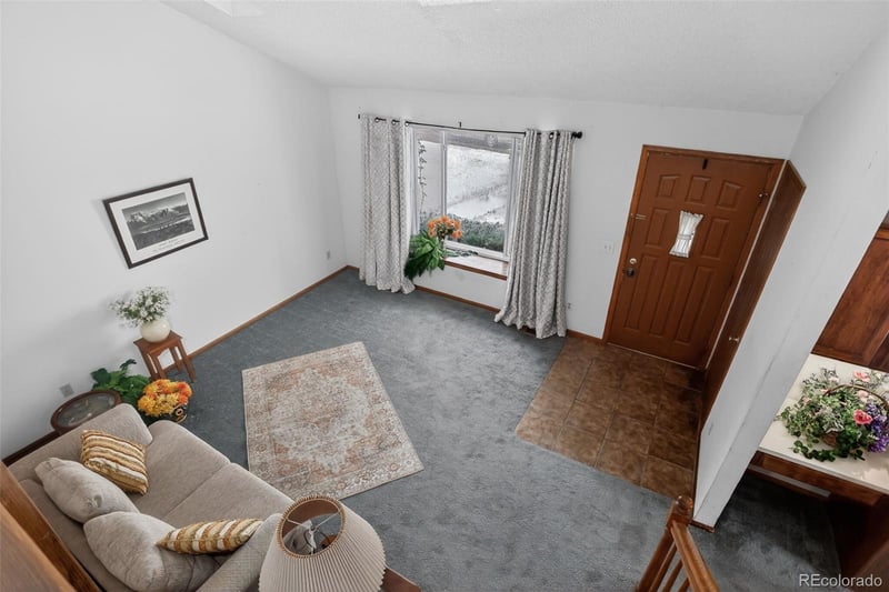 16314 Exposition Dr, Aurora, CO 80017
