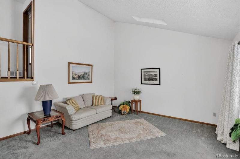 16314 Exposition Dr, Aurora, CO 80017