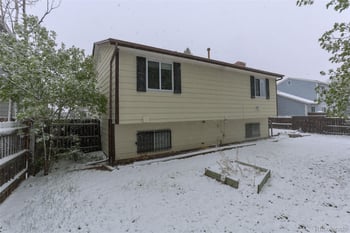 16314 Exposition Dr, Aurora, CO 80017