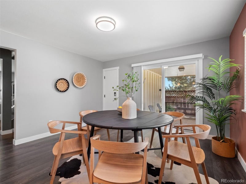 1019 Alkire St, Lakewood, CO 80228