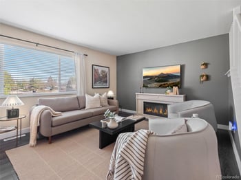 1019 Alkire St, Lakewood, CO 80228