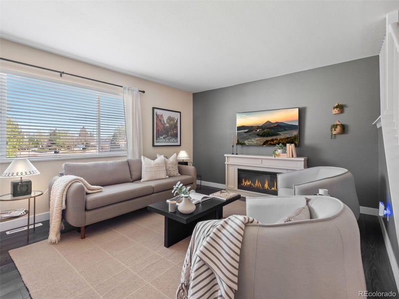 1019 Alkire St, Lakewood, CO 80228