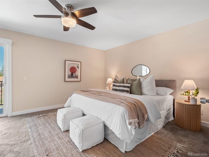 1019 Alkire St, Lakewood, CO 80228