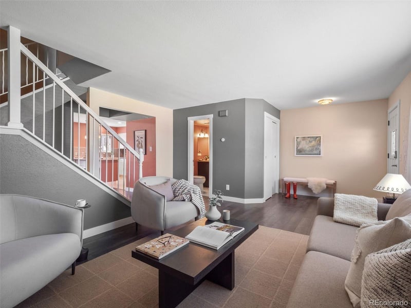 1019 Alkire St, Lakewood, CO 80228