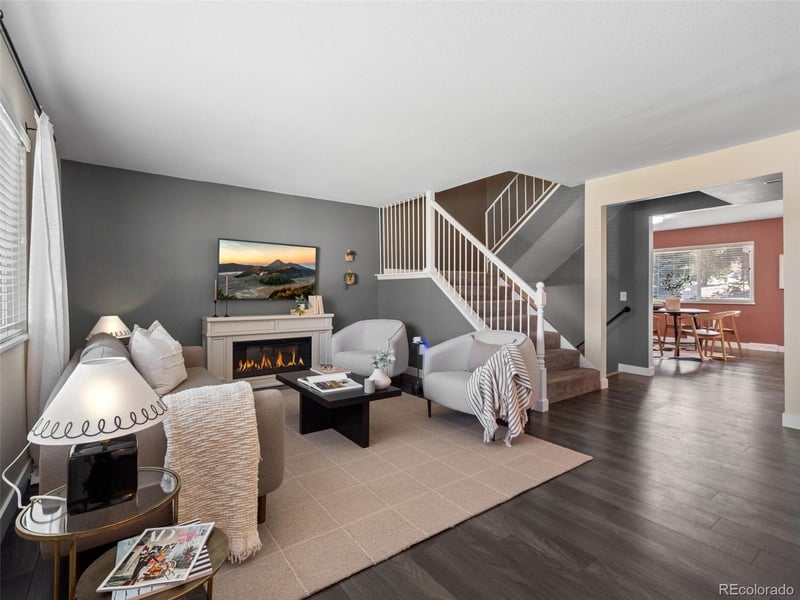 1019 Alkire St, Lakewood, CO 80228