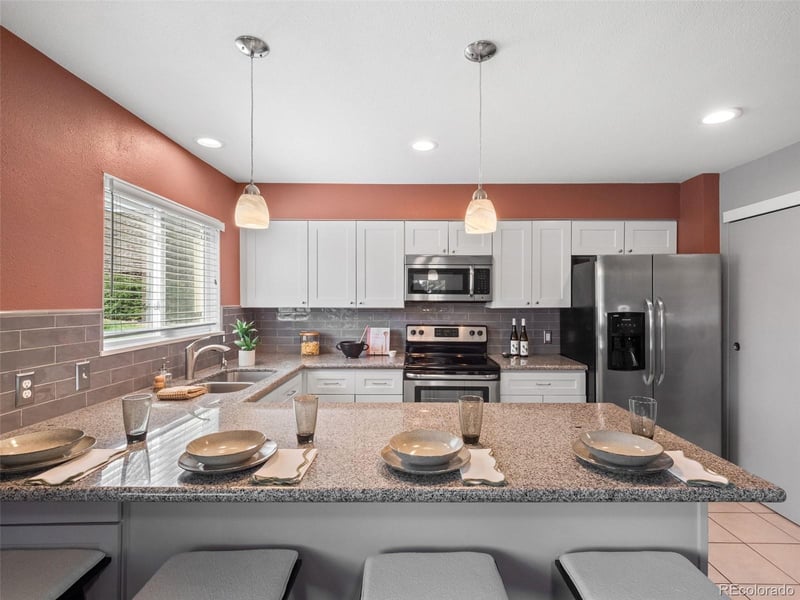 1019 Alkire St, Lakewood, CO 80228