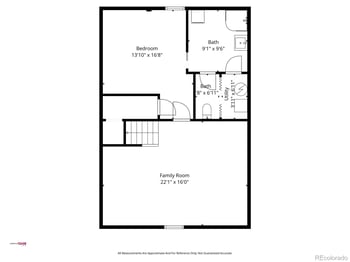 1019 Alkire St, Lakewood, CO 80228