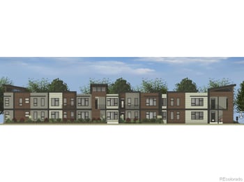 1739 Great Western Dr, Longmont, CO 80501