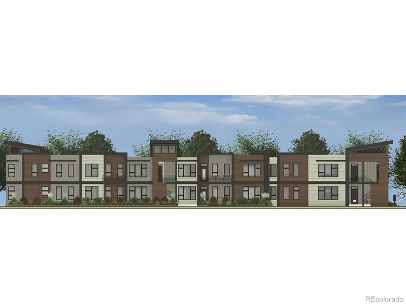 1739 Great Western Dr, Longmont, CO 80501