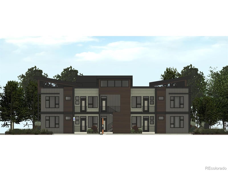 1739 Great Western Dr, Longmont, CO 80501