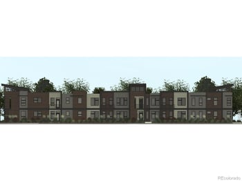 1739 Great Western Dr, Longmont, CO 80501