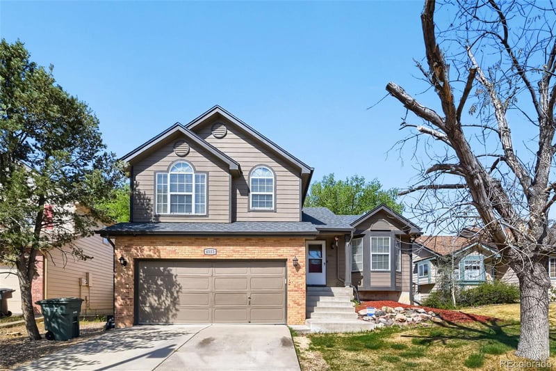 4053 133rd Cir, Thornton, CO 80241