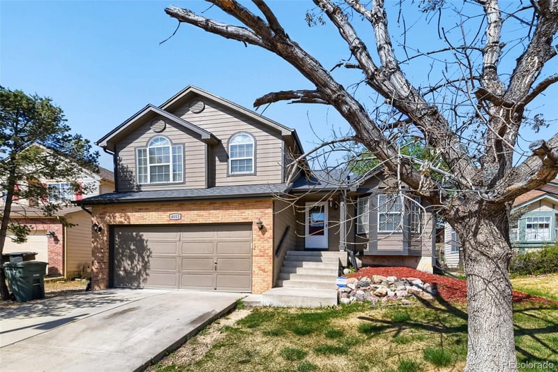4053 133rd Cir, Thornton, CO 80241