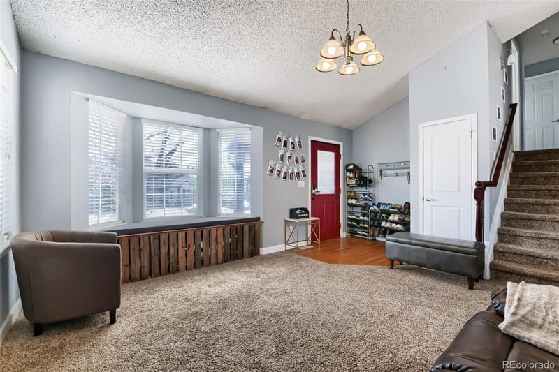 4053 133rd Cir, Thornton, CO 80241