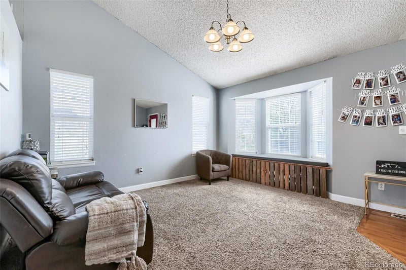 4053 133rd Cir, Thornton, CO 80241