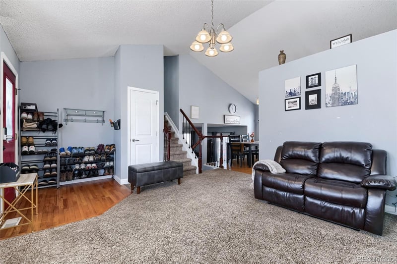 4053 133rd Cir, Thornton, CO 80241