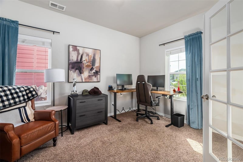 9064 Vanderwood Rd, Colorado Springs, CO 80908