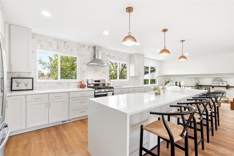 3057 Rosemary St, Denver, CO 80231