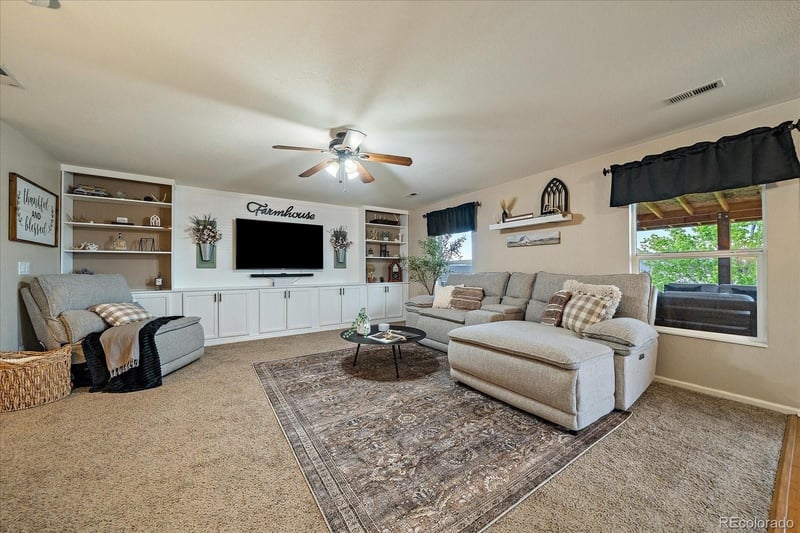 7670 Brown Bear Ct, Littleton, CO 80125