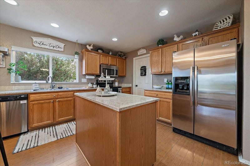 7670 Brown Bear Ct, Littleton, CO 80125