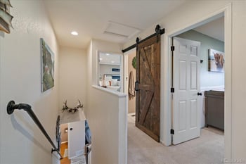 7670 Brown Bear Ct, Littleton, CO 80125