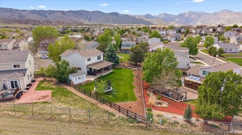 7670 Brown Bear Ct, Littleton, CO 80125