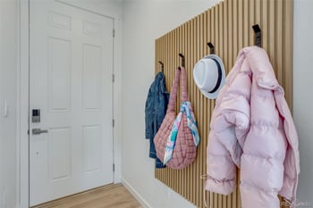 1993 Sorghum Way, Johnstown, CO 80534