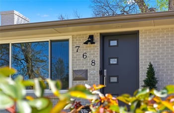 768 Valleyview Ave, Littleton, CO 80120