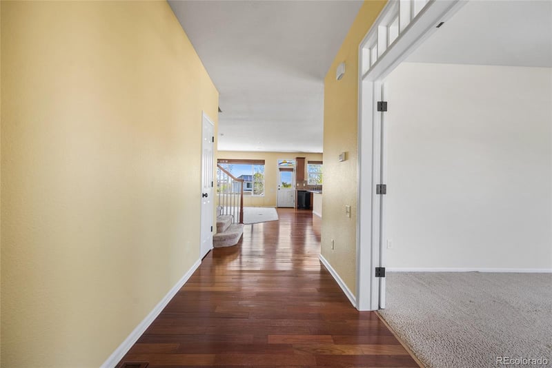 23149 Timber Spring Ln, Parker, CO 80138