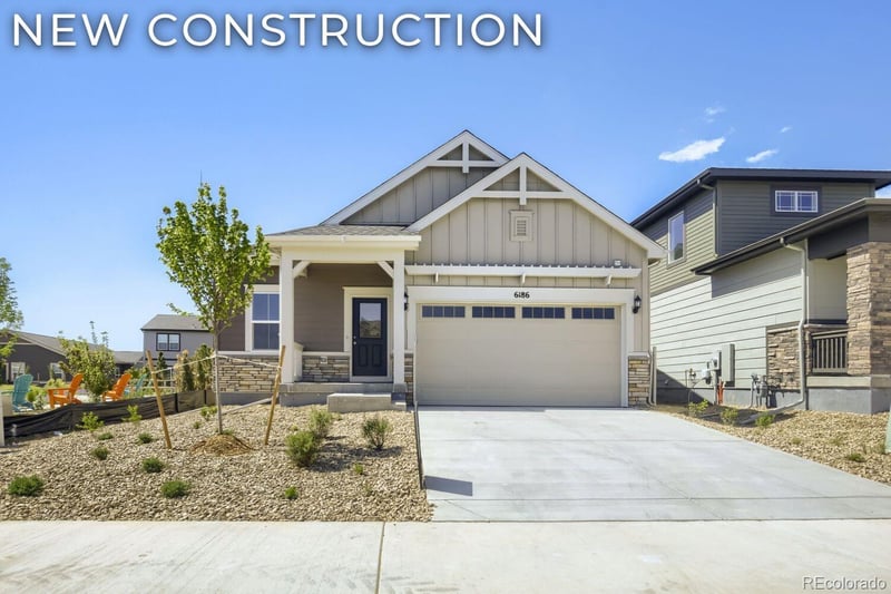 6186 Drum Pl, Loveland, CO 80538