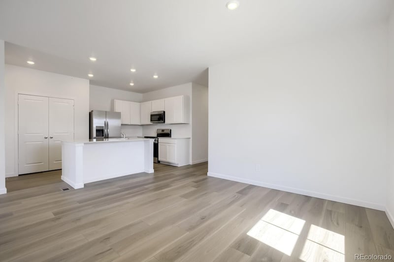 6186 Drum Pl, Loveland, CO 80538