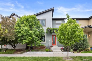 6771 Raritan Dr, Denver, CO 80221