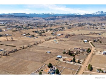 3413 Cottonwood Ln, Berthoud, CO 80513