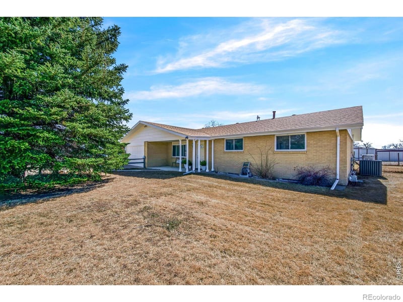 3413 Cottonwood Ln, Berthoud, CO 80513